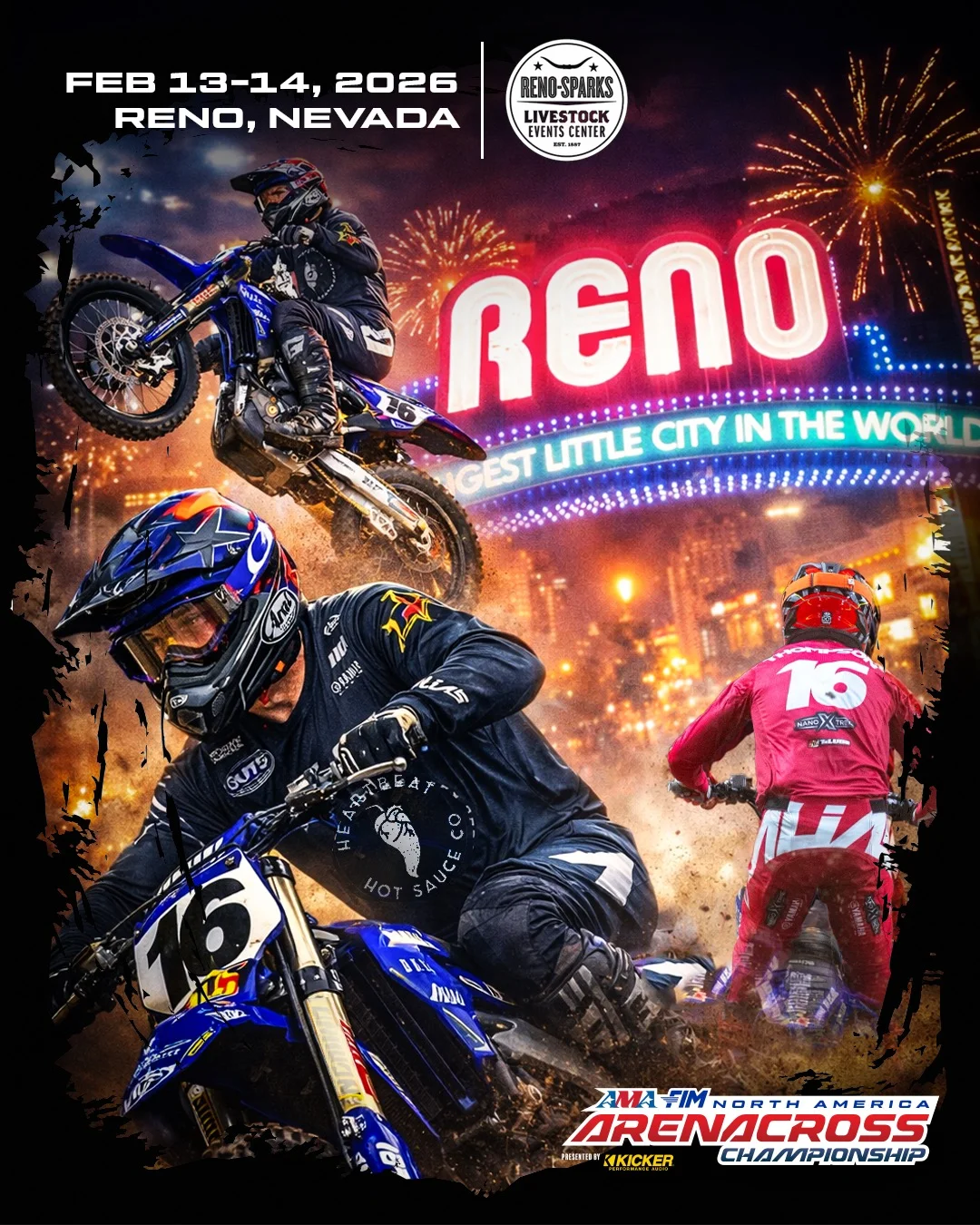 Reno CT graphic